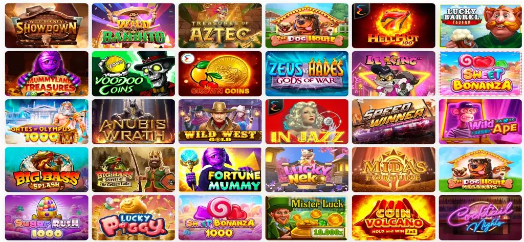 ezcash-casino-slots
